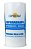 Esparadrapo Impermeavel branco 10cm x 4,5m Copertina - Imagem 1