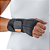 ORTESE SPLINT BILATERAL U - HIDROLIGHT - Imagem 5