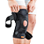 Joelheira Relieve u OR82- Hidrolight - Imagem 2