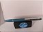 Caneta Tinteiro Sheaffer's - Modelo: S Pen - Azul Celeste - Imagem 1