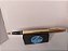 Caneta Tinteiro Sheaffer's - Imperial Gold II - Touchdown - Imagem 1