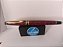 Caneta Tinteiro Waterman Expert - Vermelha em Laca - Imagem 1