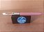 Caneta Tinteiro Hero - Modelo 616 Rosa - Imagem 1