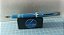 Caneta Tinteiro Jinhao 82 - Azul Celeste - Imagem 1