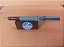 Caneta Tinteiro Lan Bi Tou  - Basic - Azul - Imagem 2