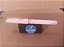 Caneta Tinteiro Lan Bi Tou  - Basic - Rosa - Imagem 1