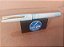 Caneta Tinteiro Lan Bi Tou  - Basic - Azul Claro - Imagem 1