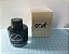Tinta Godê para Caneta - Preto Permanente 50ml - Imagem 1