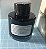 Tinta Godê para Caneta - Preto Permanente 50ml - Imagem 2