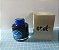 Tinta Godê Azul Lavável 50 ML - Imagem 1