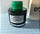 Tinta Godê Verde Permanente 50 ML - Imagem 2