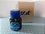 Vidro de Tinta Azul Lavável  - 35 ML - Nova Embalagem - Imagem 1
