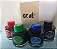 Kit de Tintas Godê Para Canetas - leve 4 e Pague 3 - 50 Ml cada - Imagem 3