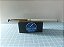 Caneta Tinteiro Sheaffer TRZ Cor Branca - Pena M - Imagem 1