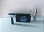 Caneta Tinteiro Wing Sung 601 - Vacumatic - Imagem 3