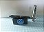 Lapiseira Sheaffer AWARD - 0,5 mm - Imagem 3