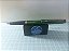 Caneta Parker Reflex - Roller Ball - Verde 1996 - Imagem 1