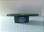 Caneta Parker Reflex - Roller Ball - Verde 1996 - Imagem 2