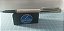 Caneta Tinteiro Sheaffer's ( ILASA) 303- New Old Stock - Branca - Imagem 2