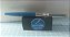 Caneta Tinteiro Sheaffer's ( ILASA) - ESTUDANTE - New Old Stock - AZUL - Imagem 4