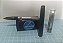 Caneta Tinteiro HERO 240- Preta (New Old Stock) - Imagem 3