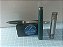 Caneta Tinteiro HERO 240- Verde - (New Old Stock) - Imagem 3