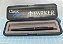 Lapiseira Parker - Classic 0,5 mm - New Old Stock- Ano 1989 - Imagem 2