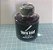 Tinta Godê "Linha Adrianus" Cor Roxo - 50 ML - Imagem 2