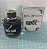 Tinta Godê "Linha Adrianus" Cor Roxo - 50 ML - Imagem 1