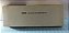 Caneta Tinteiro Sheaffer -441- ILASA- 1979- "NEW OLD STOCK" - Imagem 6