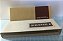 Caneta Tinteiro Sheaffer -441- ILASA- 1979- "NEW OLD STOCK" - Imagem 2