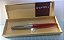 Caneta Tinteiro Sheaffer -441- ILASA- 1979- "NEW OLD STOCK" - Imagem 5