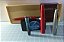 Caneta Tinteiro Sheaffer -441- ILASA- 1979- "NEW OLD STOCK" - Imagem 4