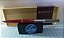 Caneta Tinteiro Sheaffer -441- ILASA- 1979- "NEW OLD STOCK" - Imagem 3