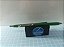 Lapiseira Hoh-I- Noor- Versatil 5211 - 2,0 Verde - Imagem 2