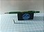 Lapiseira Hoh-I- Noor- Versatil 5211 - 2,0 Verde - Imagem 3