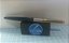 Caneta Parker 45 - Cor Azul - Inglesa- Pena M 1995 - Imagem 2