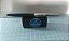 CANETA TINTEIRO SHEAFFER NOVA 007 - 1976 - Cor Azul "NEW OLD STOCK" - Imagem 3