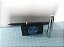 CANETA TINTEIRO SHEAFFER NOVA 007 - 1976 - Cor Azul "NEW OLD STOCK" - Imagem 6