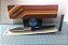 CANETA TINTEIRO SHEAFFER NOVA 007 - 1976 - Cor Azul "NEW OLD STOCK" - Imagem 1