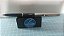 CANETA TINTEIRO SHEAFFER NOVA 007 - 1976 - Cor Azul "NEW OLD STOCK" - Imagem 4