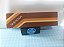 CANETA TINTEIRO SHEAFFER NOVA 007 - 1976 - Cor Azul "NEW OLD STOCK" - Imagem 8