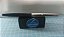 CANETA TINTEIRO SHEAFFER NOVA 007 - 1976 - Cor Azul "NEW OLD STOCK" - Imagem 5
