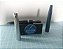 CANETA TINTEIRO SHEAFFER NOVA 007 - 1976 - Cor Azul "NEW OLD STOCK" - Imagem 7
