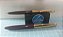 Caneta Tinteiro Sheaffer's - Imperial Gold I – Touchdown - Imagem 3