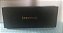 Caneta Tinteiro Sheaffer's - Imperial Gold I – Touchdown - Imagem 6