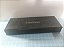 Caneta Tinteiro Sheaffer's - Imperial Gold I – Touchdown - Imagem 7