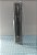 Lapiseira Parker Frontier- 0,5 mm - Ano 1997 - Imagem 1