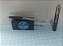 Lapiseira Parker Frontier- 0,5 mm - Ano 1997 - Imagem 6