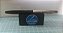 CANETA TINTEIRO SHEAFFER’S IMPERIAL II SILVER- COR PRETA - Imagem 3
